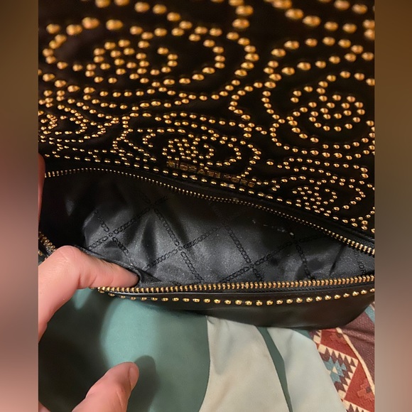 SOLD-SOLD - Picture 10 of 11